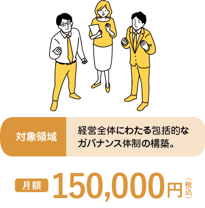 マカセロー | 葬儀社限定サブスク顧問弁護士サービス【Makaselaw】 | プレミアムプラン
